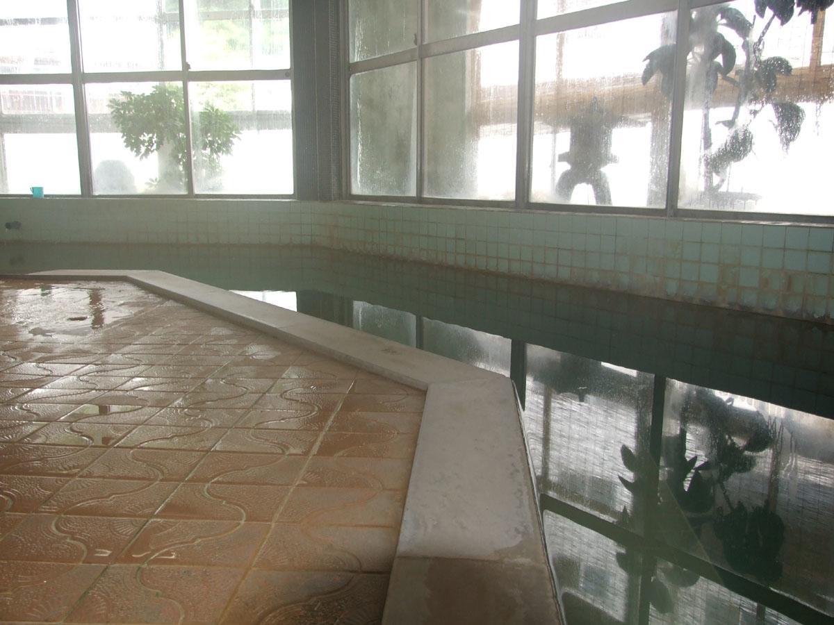 Hanezawa Onsen Katoya Ryokan Mogami 外观 照片